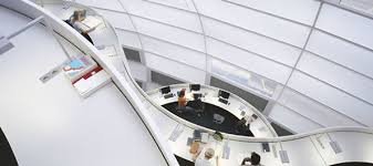 images_079